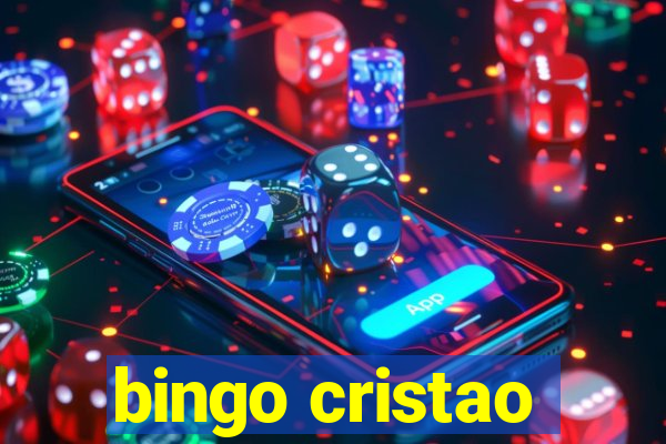 bingo cristao